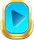 Play Demo