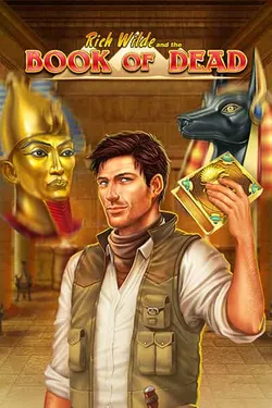Cash of Egypt