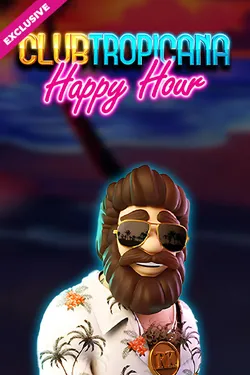 Club Tropicana