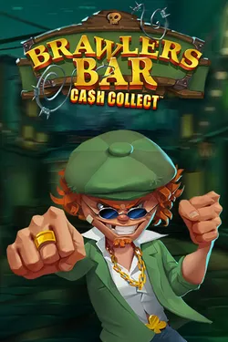 Brawlers Bar